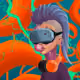 1337