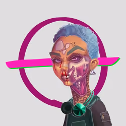 Fantazya: The Revival