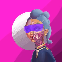 Fantazya: The Revival