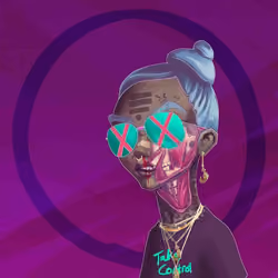 Fantazya: The Revival
