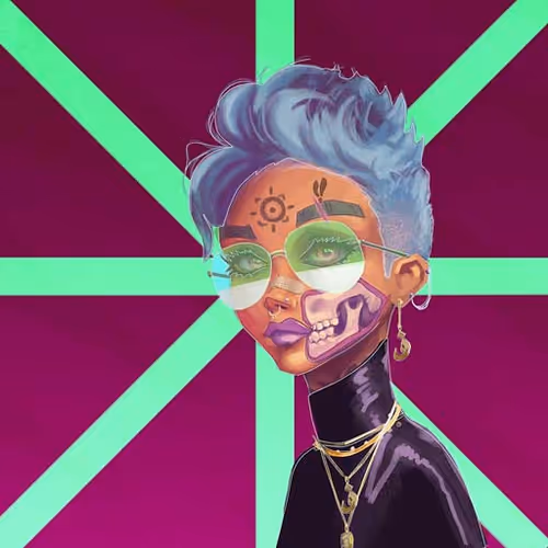 Fantazya: The Revival