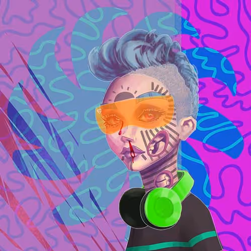 Fantazya: The Revival