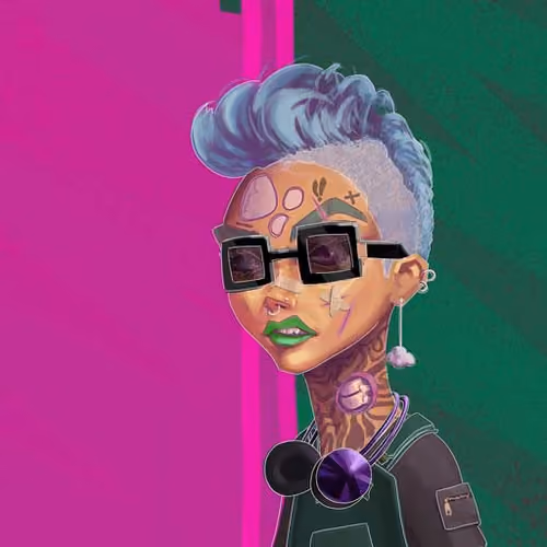 Fantazya: The Revival