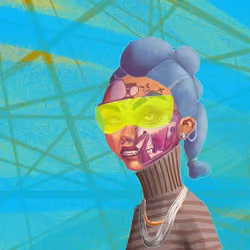 Fantazya: The Revival