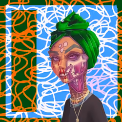 Fantazya: The Revival