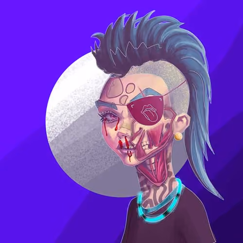 Fantazya: The Revival