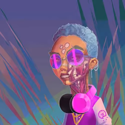 Fantazya: The Revival
