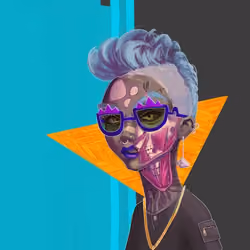 Fantazya: The Revival