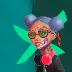 Fantazya: The Revival