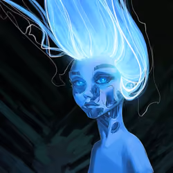 Fantazya: The Revival