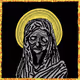 Stabat Mater