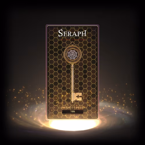 Item #708 Media
