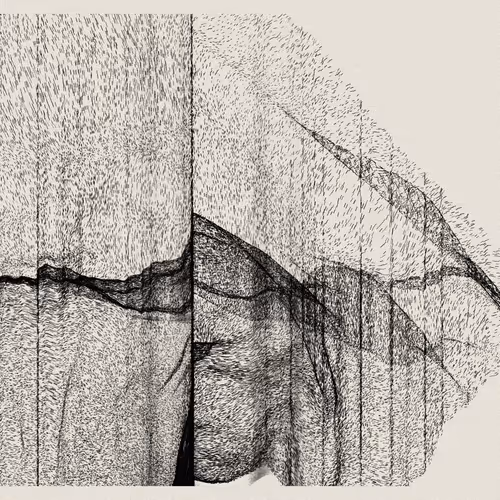Iskra Velitchkova I See Generative 0 System Works