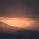 The Inclines V2