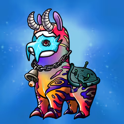 2879
