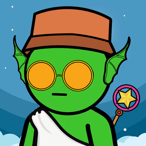 SpaceAliens #1344