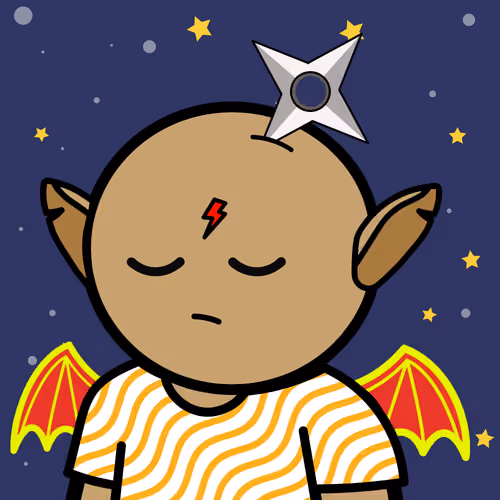 SpaceAliens #1115