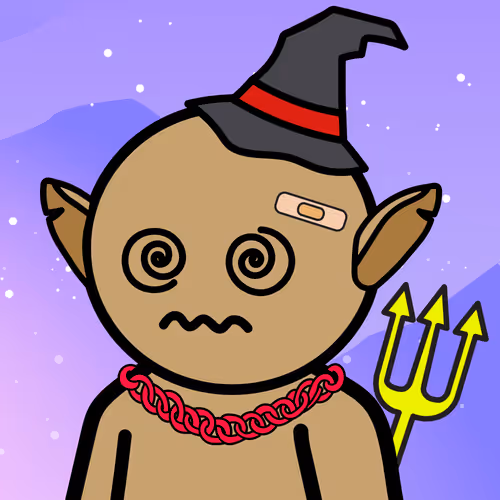 SpaceAliens #1488