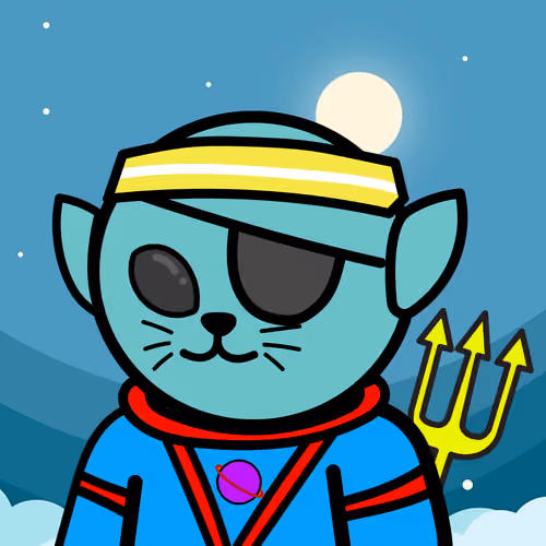 SpaceAliens #1093
