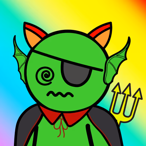 SpaceAliens #1326