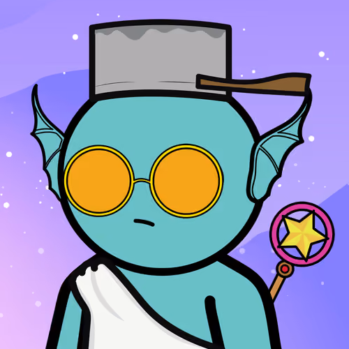 SpaceAliens #1337