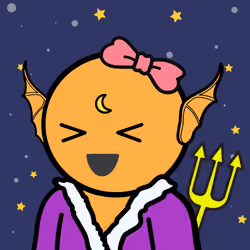 SpaceAliens #327