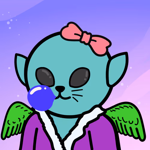 SpaceAliens #1182
