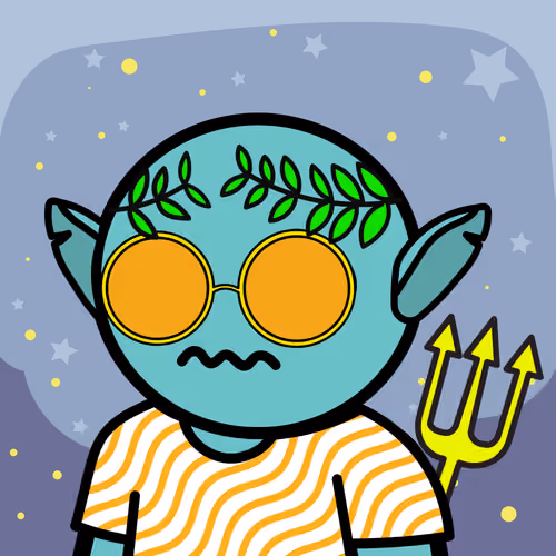 SpaceAliens #1470