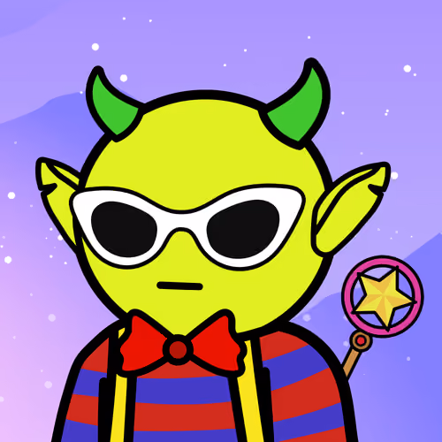 SpaceAliens #14