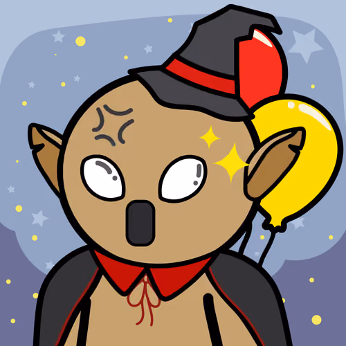 SpaceAliens #1210