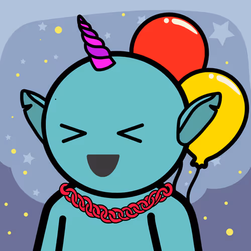 SpaceAliens #1495