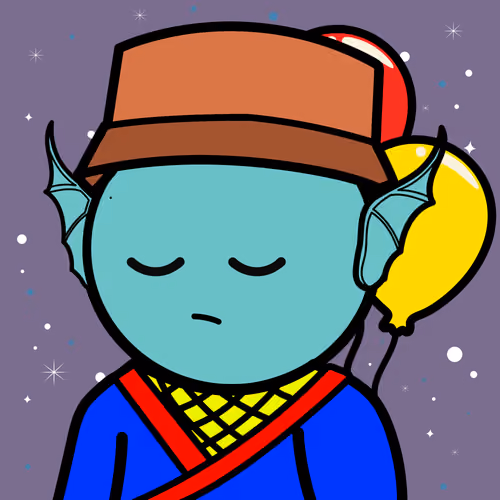 SpaceAliens #1086