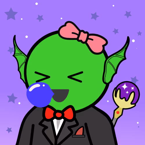 Spacealiensnft