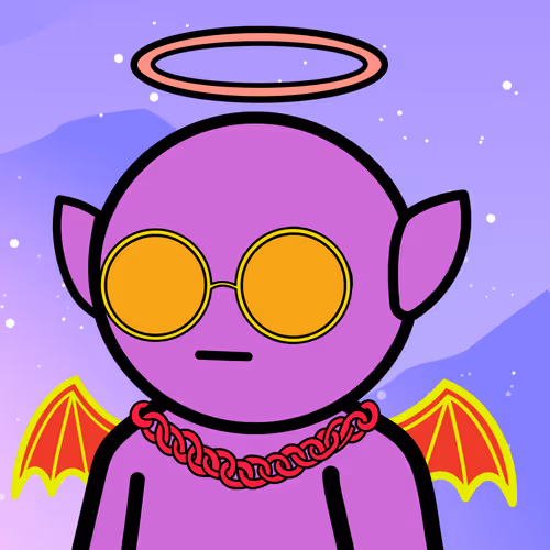 Spacealiensnft