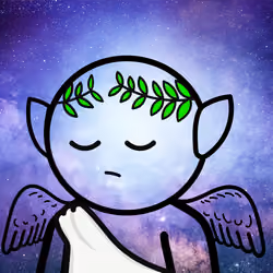 SpaceAliens #318