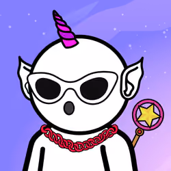 SpaceAliens #288