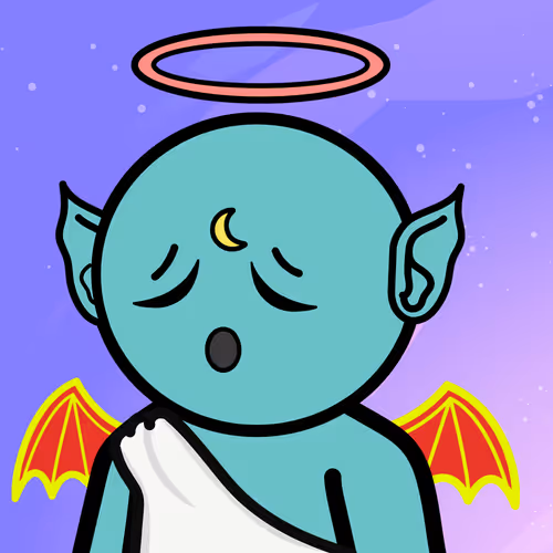 SpaceAliens #1160