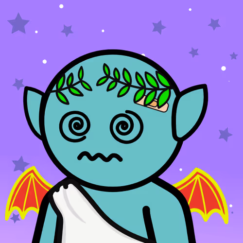 Spacealiensnft