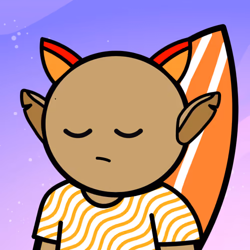 SpaceAliens #1376