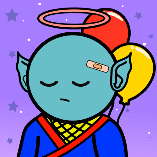 SpaceAliens #1099