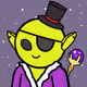 200