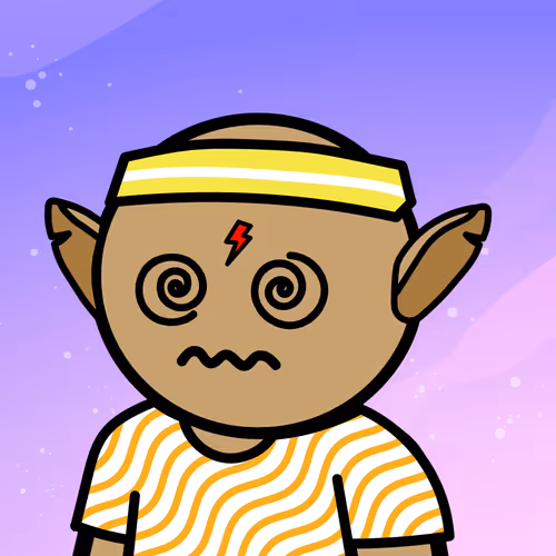 SpaceAliens #1424