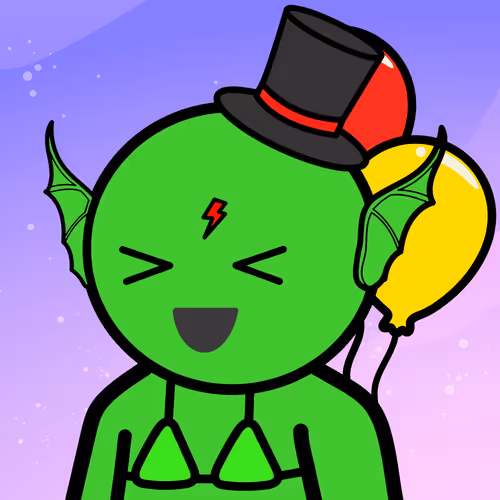 Spacealiensnft