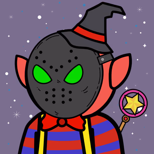 SpaceAliens #1113