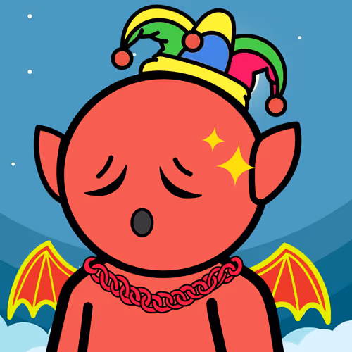 SpaceAliens #1481