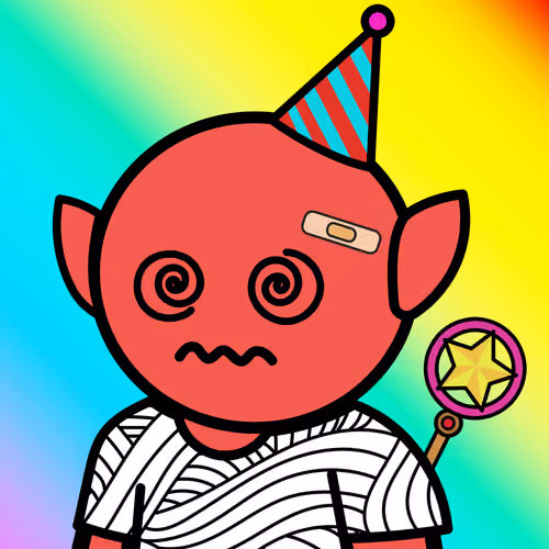 SpaceAliens #1036