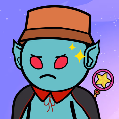 SpaceAliens #1148