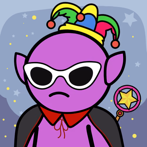 SpaceAliens #39
