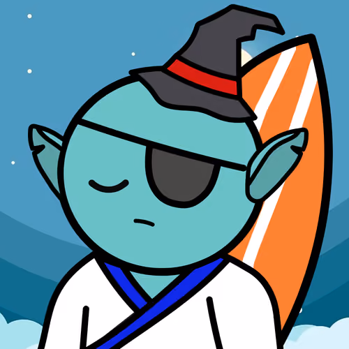 SpaceAliens #1181
