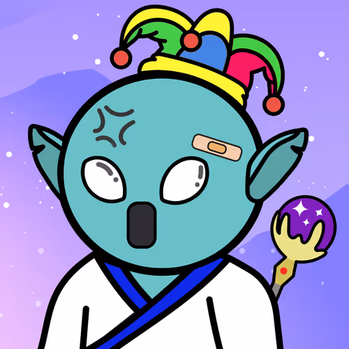 Spacealiensnft